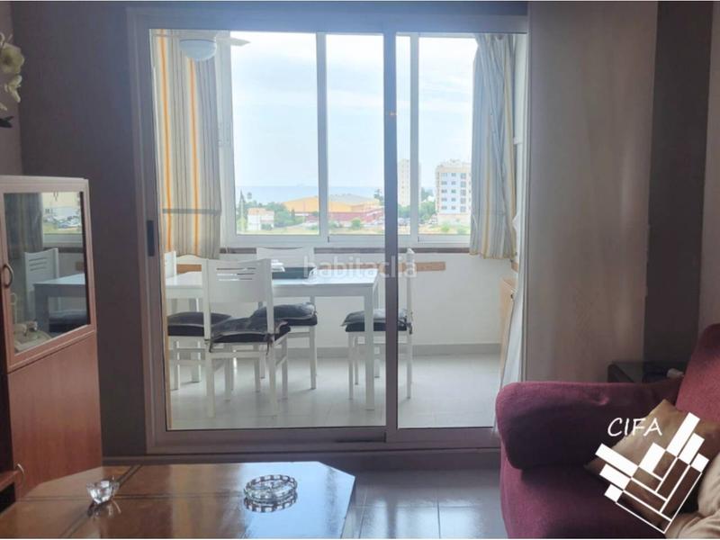 Foto b56026ac-7ba6-4b3d-b318-3b30f89a7c31. Piso  en venta en nucli urbà en Casco Urbano Vinaròs