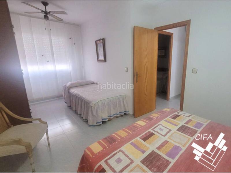 Foto b7458a79-d8b4-4a71-abf6-1cf5544bf15a. Piso  en venta en nucli urbà en Casco Urbano Vinaròs