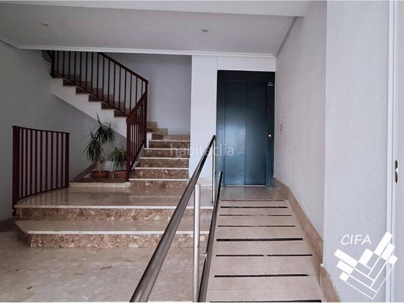 Foto bbcb7860-b091-4637-ae21-3467494ef3a1. Piso  en venta en nucli urbà en Casco Urbano Vinaròs