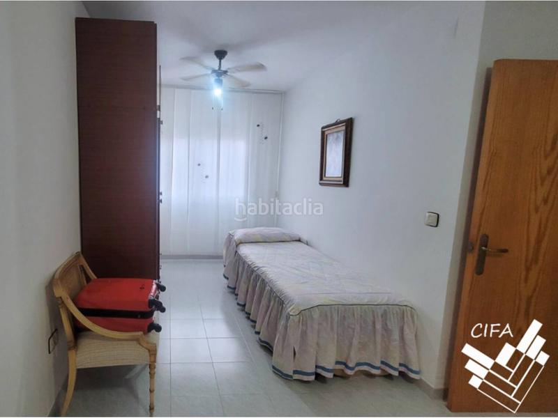 Foto bc7cd0e4-2578-4ec8-88f9-846aff224219. Piso  en venta en nucli urbà en Casco Urbano Vinaròs