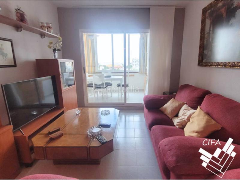 Foto c676dbf3-9d2b-438a-a5b6-c34ee8dfdb34. Piso  en venta en nucli urbà en Casco Urbano Vinaròs