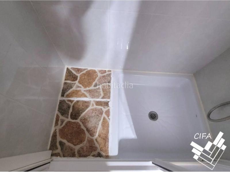 Foto dd4263bd-85b8-4551-8704-faeae0f3c596. Piso  en venta en nucli urbà en Casco Urbano Vinaròs
