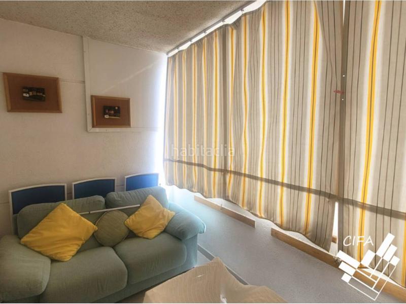 Foto e5d9d45f-53d7-4d45-b66b-b65aeb66a0dd. Piso  en venta en nucli urbà en Casco Urbano Vinaròs