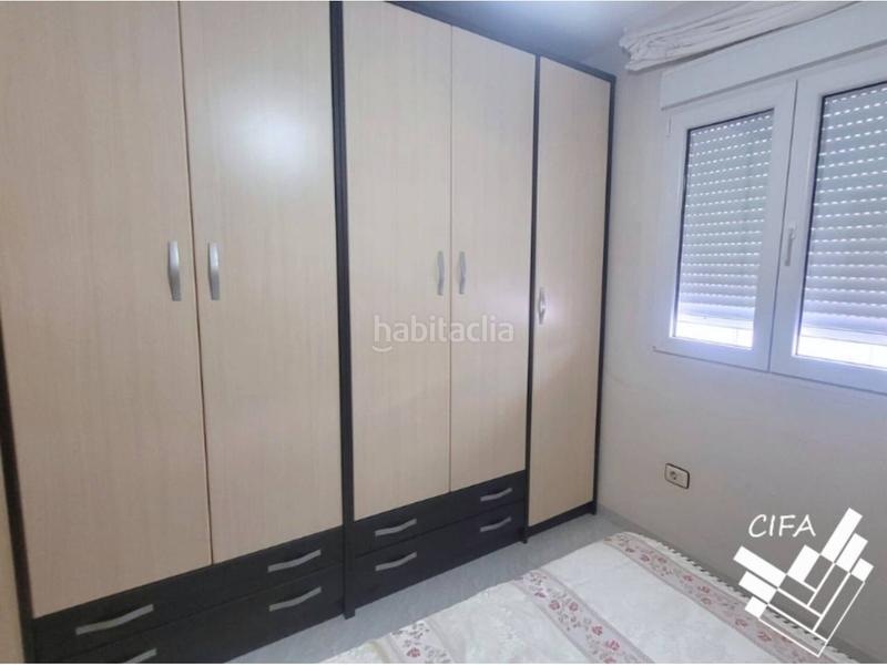 Foto e9548a92-fa93-4e79-815d-dd793a5180d2. Piso  en venta en nucli urbà en Casco Urbano Vinaròs