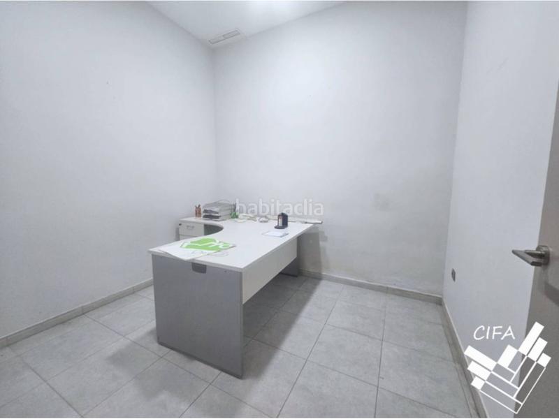Foto 8cf9ca8e-3601-4d9c-84c2-fb5f45c52834. Alquiler local comercial local en alquiler en nucli urbà en Vinaròs