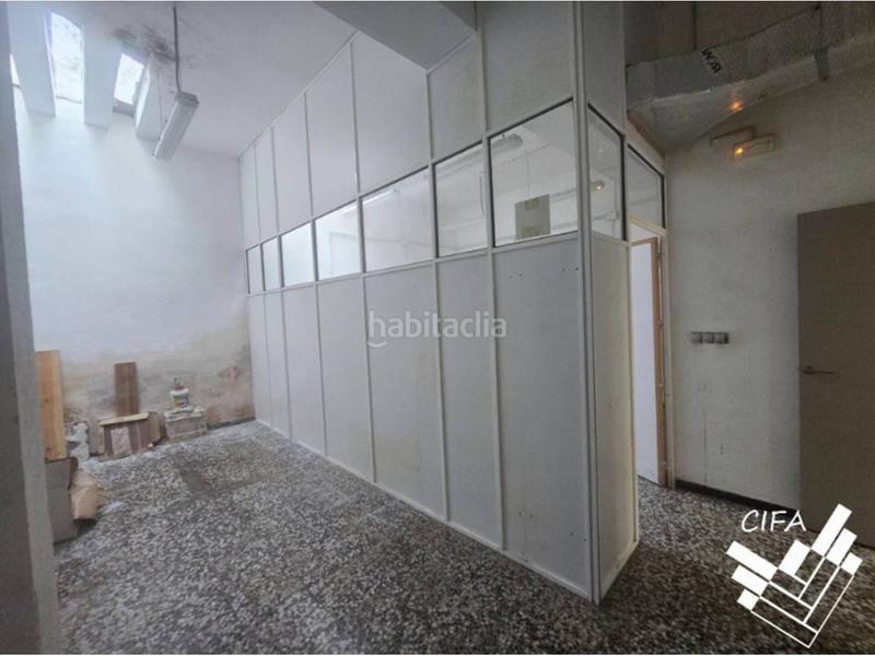 Foto 968ff022-264c-4d2d-804d-0355074a2a32. Alquiler local comercial local en alquiler en nucli urbà en Vinaròs