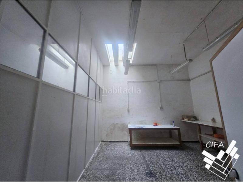Foto bd42e4cb-b0de-41e1-8d25-ec2489dd0f38. Alquiler local comercial local en alquiler en nucli urbà en Vinaròs