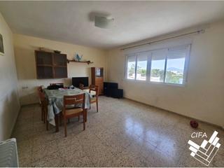 Pis  Zaragoza. Piso en venta en nucli urbà