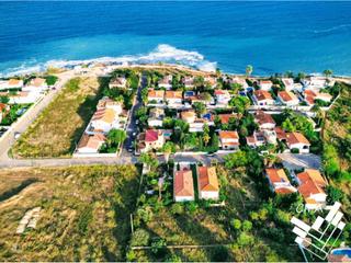 Terreny residencial  Francisco baila tosca. Parcela en venta en vinarós