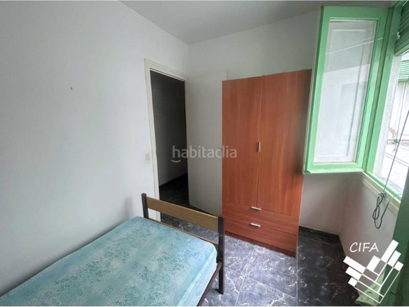 Foto 4279fc29-7107-4885-9685-5c0389f0ff6f. Appartamento in Casco Urbano Vinaròs