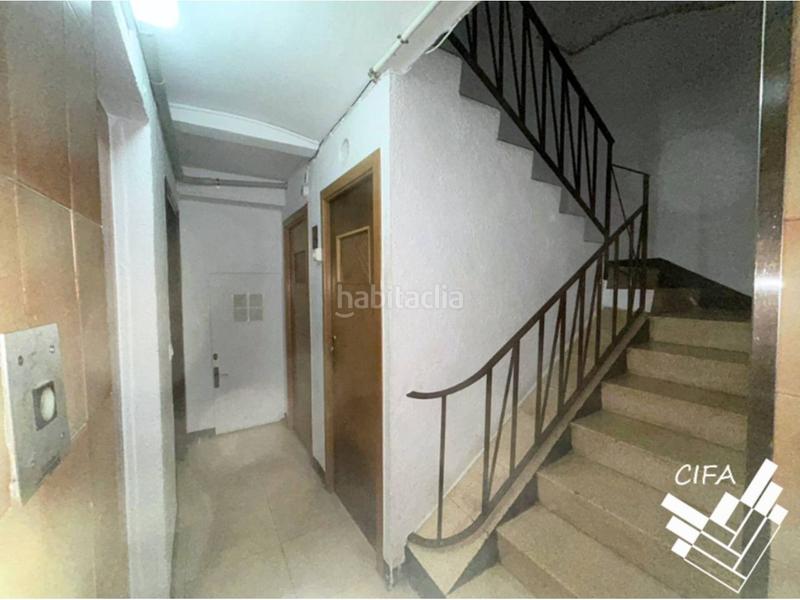 Foto 7558cb5c-e62d-4307-b284-900ef7d45b68. Appartamento in Casco Urbano Vinaròs