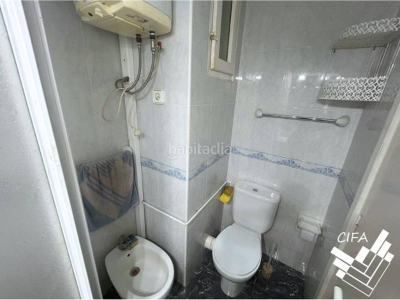 Foto a4bcfc1c-2256-4876-af98-5fece3d5dd49. Appartamento in Casco Urbano Vinaròs