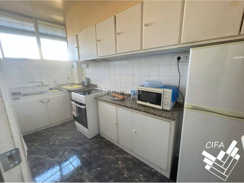 Foto a5225a45-c53e-436e-bba9-ce5247ec79a0. Appartamento in Casco Urbano Vinaròs