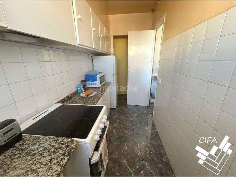 Foto ad01b7ad-759b-40a3-9bef-d94fbfba31ad. Appartamento in Casco Urbano Vinaròs