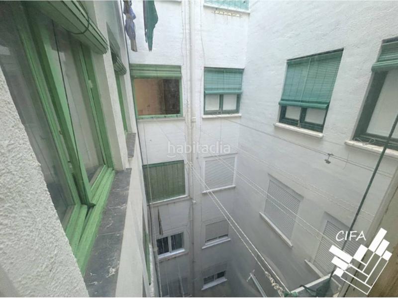 Foto b40b0de5-29e3-4283-b274-4cf056e74e3d. Appartamento in Casco Urbano Vinaròs