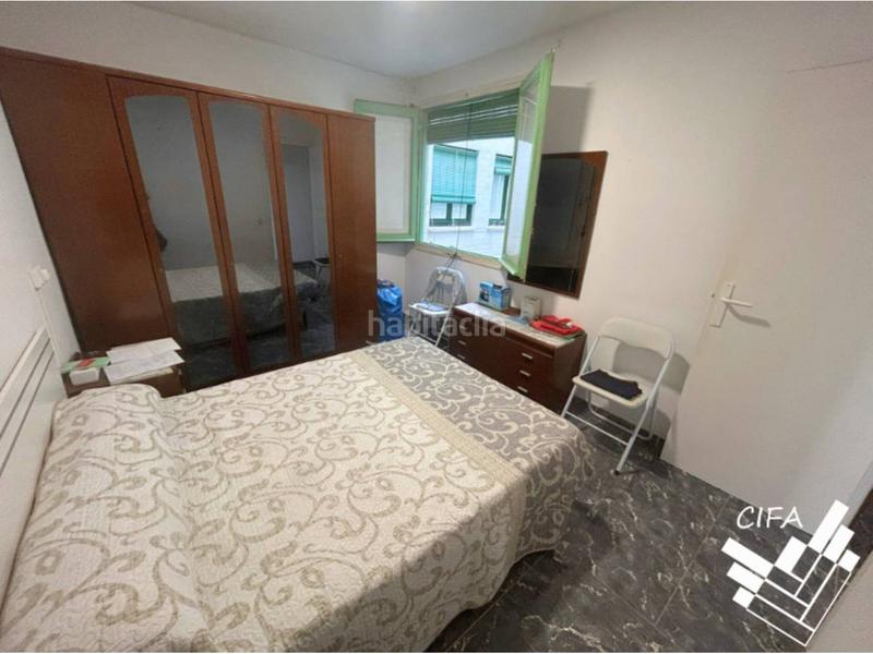 Foto bba5ef3e-664f-4626-b72d-baeec3738106. Appartamento in Casco Urbano Vinaròs