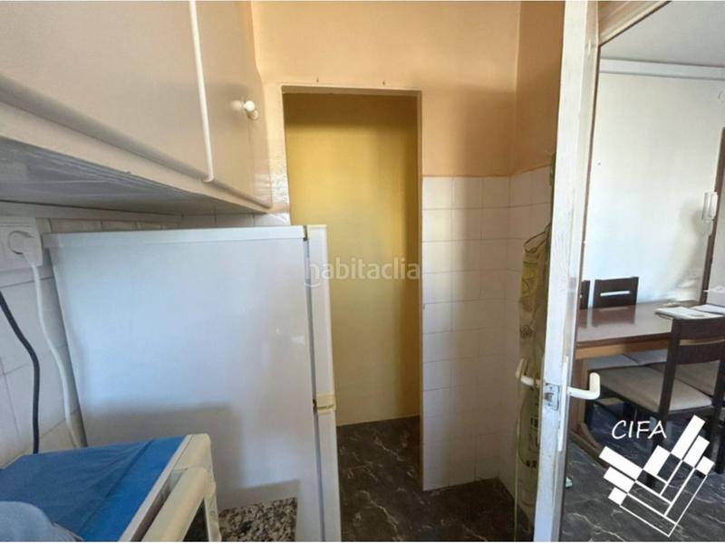Foto bf9a9889-0611-495f-a25d-ccc2f0bb7370. Appartamento in Casco Urbano Vinaròs