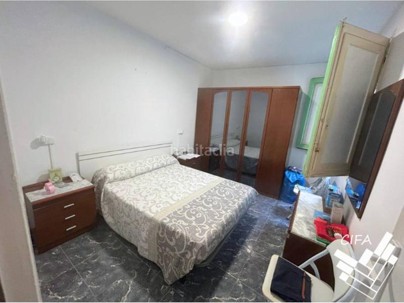 Foto c2ebdb15-e22b-46ce-a3f2-67f1a01621d3. Appartamento in Casco Urbano Vinaròs