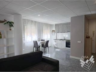 Appartement  Vinaros. Piso reformado en benicarló