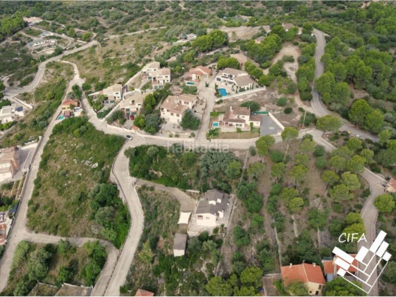 Foto 09d65adb-b08d-4e83-89c0-7faf80e2e906. Terrain résidentiel dans closa de Vinaròs - ermita Vinaròs