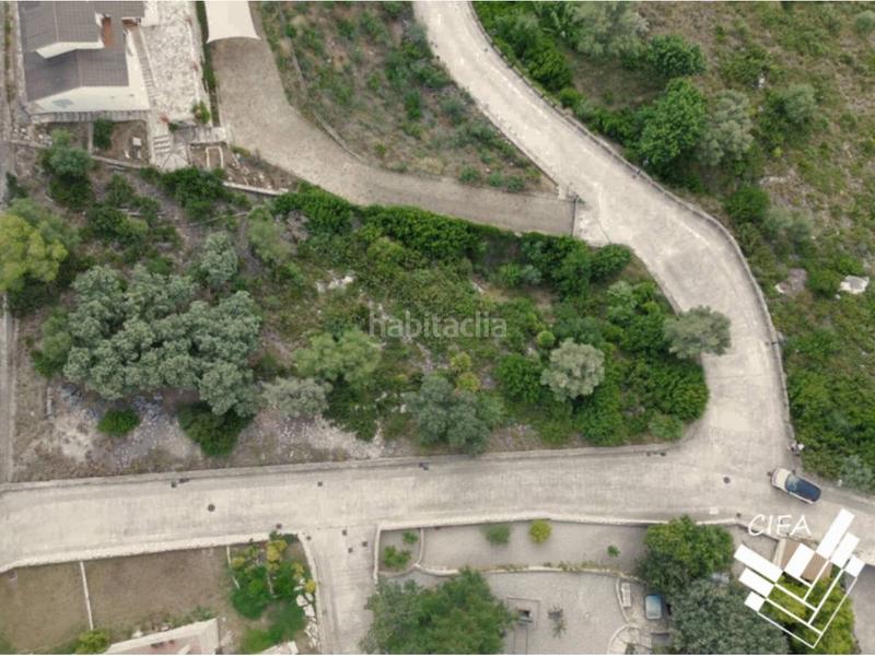 Foto 6914992b-5274-4e0c-aecc-e3172ec02677. Terrain résidentiel dans closa de Vinaròs - ermita Vinaròs