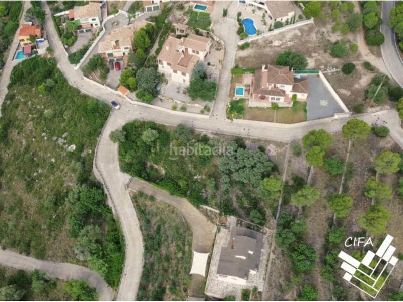 Foto 6ce61862-c198-44de-8980-d0f9ef6f8b38. Terrain résidentiel dans closa de Vinaròs - ermita Vinaròs