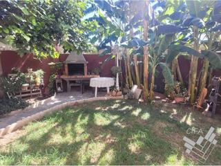 Location Appartement  Salinas a. Piso en alquiler anual en vinarós