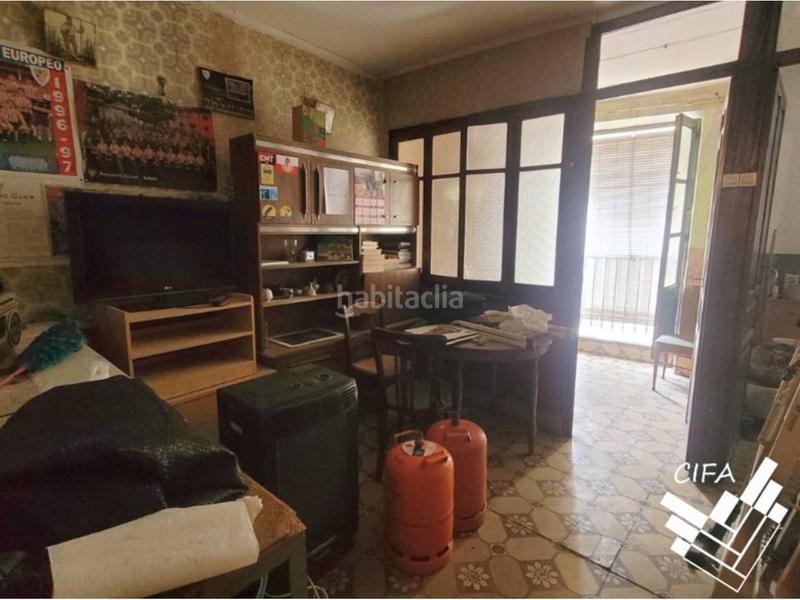 Foto 1164e674-afc3-4da1-b948-9597e6135fb7. Casa a Casco Urbano Vinaròs