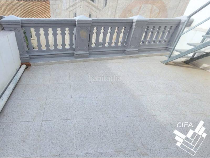 Foto 11f88d3b-91ed-43dc-a9d2-b014ba51d4c2. Casa a Casco Urbano Vinaròs