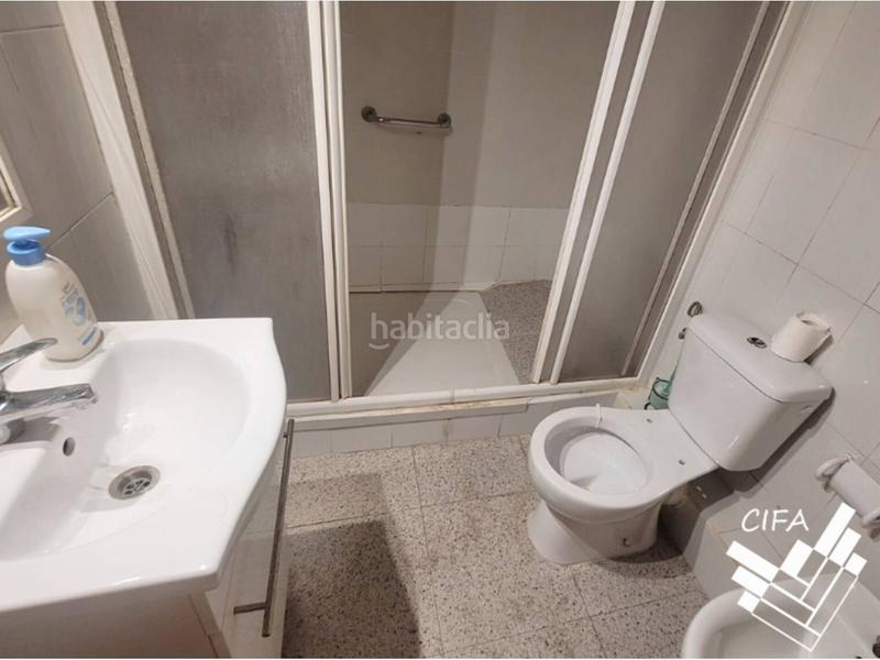 Foto 407773f0-30c1-4edb-be1f-eb2c0e8a2e41. Casa a Casco Urbano Vinaròs