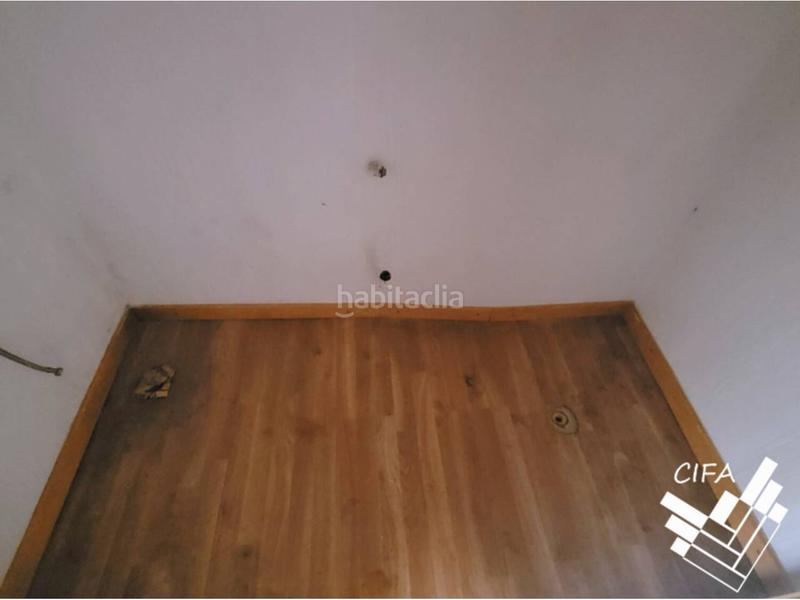 Foto 4c5ef18b-9949-4f4a-bfb4-b7e42ffa9088. Casa a Casco Urbano Vinaròs