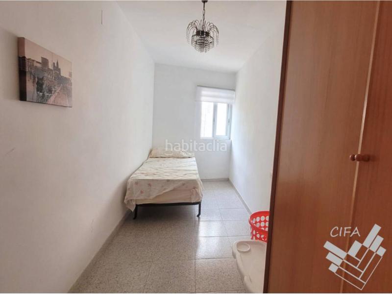 Foto 4d7d1b4b-100d-4e64-a42d-3811470ca101. Casa a Casco Urbano Vinaròs