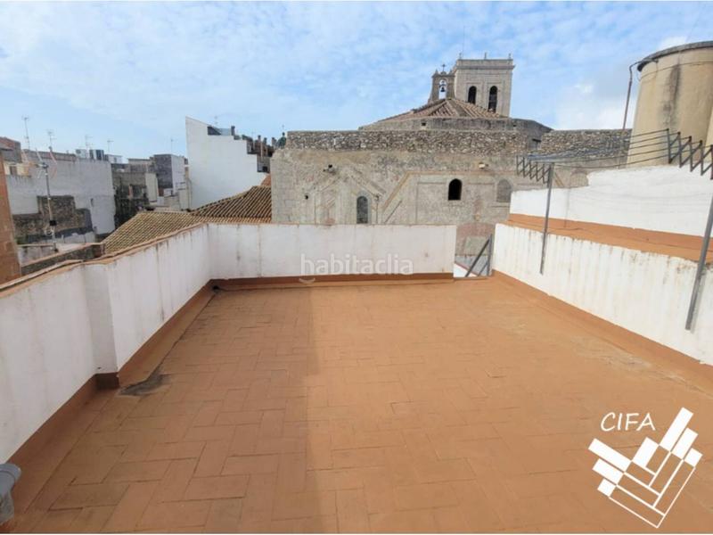 Foto 6de30d98-8388-4d49-8e38-db10296a4daf. Casa a Casco Urbano Vinaròs