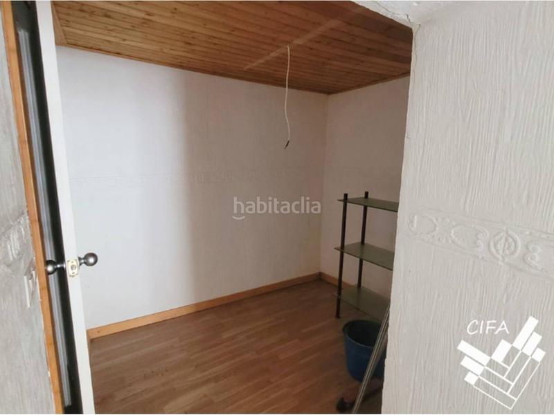 Foto 7ad06be5-f101-4135-9d58-23843e565c9a. Casa a Casco Urbano Vinaròs