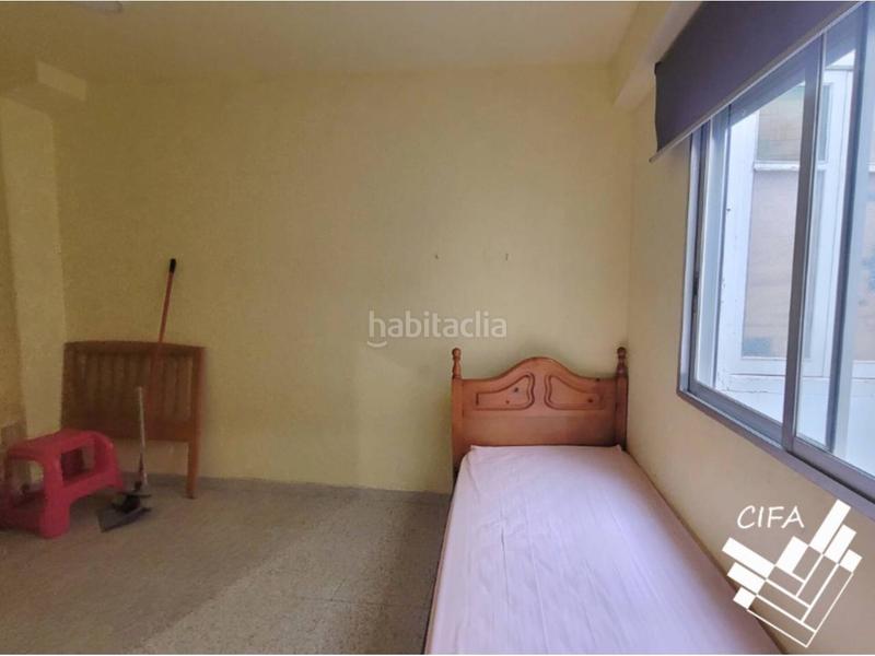 Foto 925c3cdd-287f-4722-9c6b-c609c48cde38. Casa a Casco Urbano Vinaròs