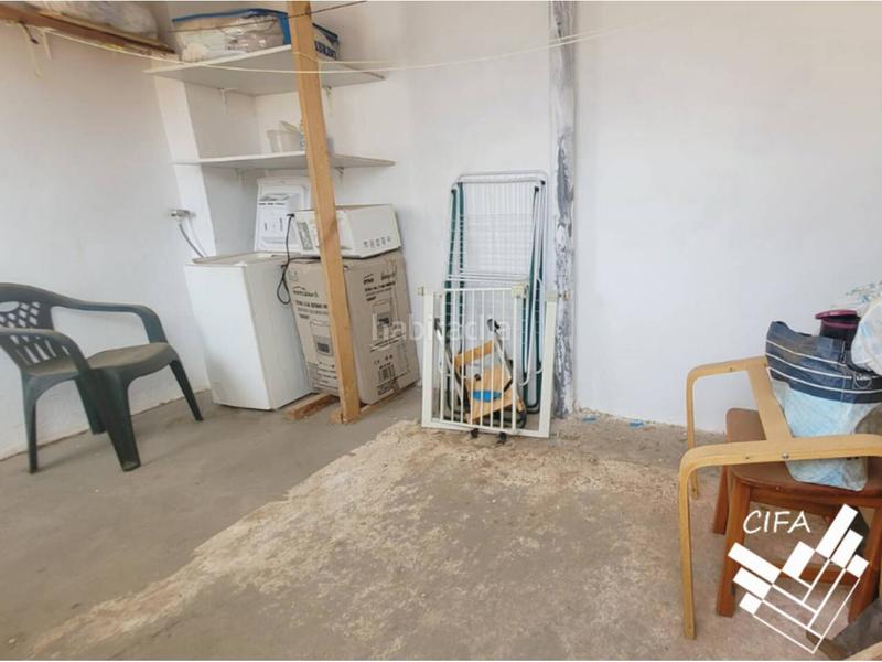 Foto a122cb35-8c90-4357-a544-5919e8b49244. Casa a Casco Urbano Vinaròs