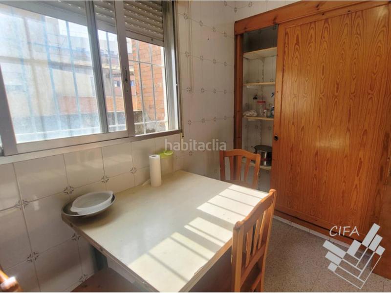 Foto a22ac5a3-03f9-4219-9962-7b55188be2e6. Casa a Casco Urbano Vinaròs