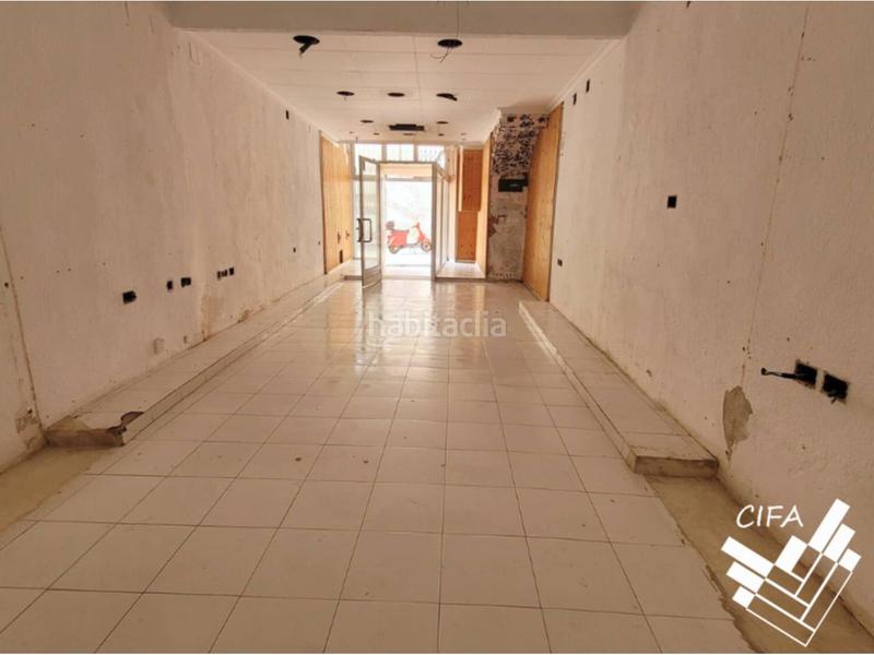 Foto a8d4de74-f7b6-4974-9885-f6d435d16c88. Casa a Casco Urbano Vinaròs