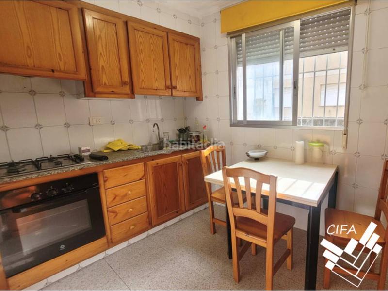 Foto a9c5fc55-0c75-430a-9be3-46a26912cc8f. Casa a Casco Urbano Vinaròs