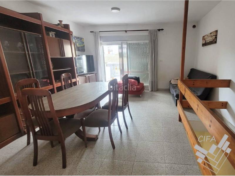 Foto ace49842-bd4b-45e4-bc08-227852e66c81. Casa a Casco Urbano Vinaròs