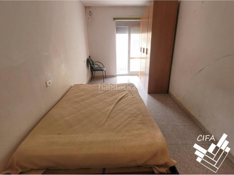 Foto ce504d93-14ce-49e7-8908-7e64be111825. Casa a Casco Urbano Vinaròs