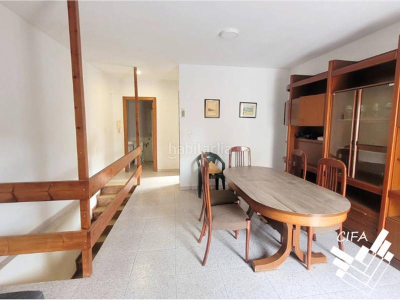 Foto e7a4499f-bc67-4520-a754-23c4dee4b23f. Casa a Casco Urbano Vinaròs