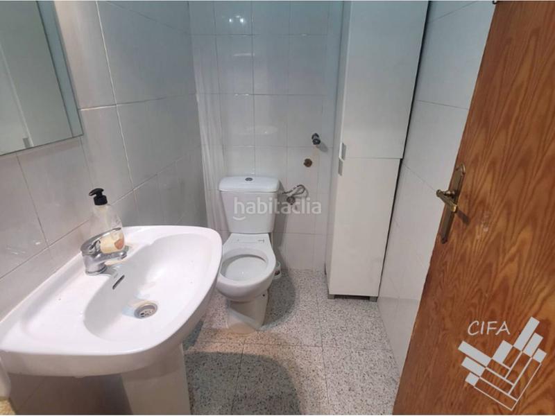 Foto ee781d5d-bedc-4677-93ce-cb6e3c0bf78a. Casa a Casco Urbano Vinaròs