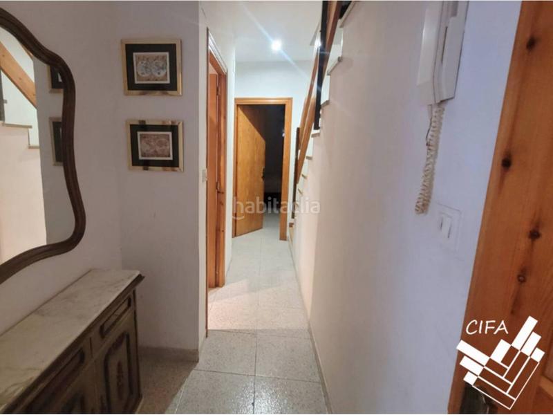 Foto f2f1c17a-5a81-42bb-a046-71d6f336012d. Casa a Casco Urbano Vinaròs
