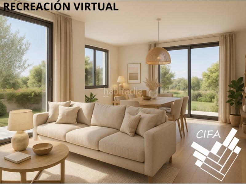Foto f12ebb5c-b9bf-46ac-9754-d998742cd6dd. Xalet a dofí 15 a Boverals-Saldonar Vinaròs