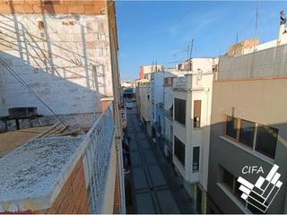 Maison  Sant sebastiá. Casa en venta en benicarló