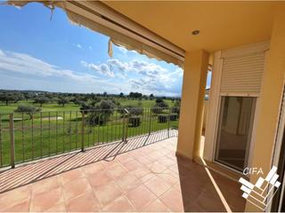 Appartamento  Madrid. Piso en venta en san jorge