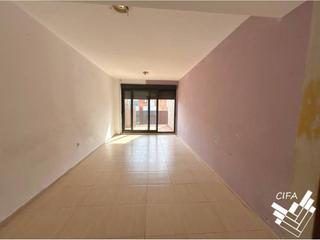 Pis  Vinaros. Piso en venta en benicarló