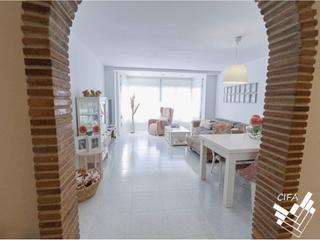 Appartement  Puente. Piso en venta en vinaròs
