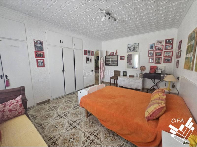 Foto 1e43b7a2-fe07-4ba8-8ae8-1b97a4a867d5. Xalet amb calefacció aparcament piscina a Costa Norte Vinaròs